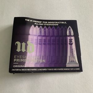 Mini UD primer potion